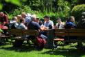 Bild-59.JPG