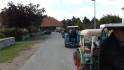 DSCF2572.JPG
