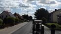 DSCF2576.JPG