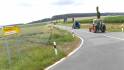 DSCF2594.JPG