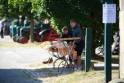 Bild-00017.JPG