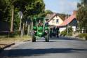 Bild-00028.JPG