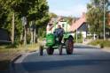 Bild-00034.JPG