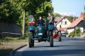 Bild-00044.JPG