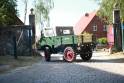 Bild-00229.JPG